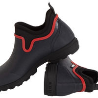 AIGLE(エーグル) ユニセックス コーレイ クロッグ 日本限定カラー 043(26.5cm) マレ ZZHND10 1足（直送品）