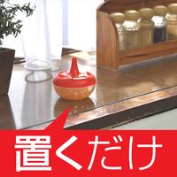 コバエ取り 対策 捕獲器 コバエがホイホイ 1セット（1パック（3個入）×2） 置き型 キッチン 厨房 アース製薬