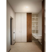 アイリスオーヤマ LED小型シーリングライト パネルライト 電球色SCL95L-P SCL95L-P 1個（直送品）