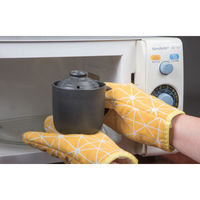 カクセー オールステンレス包丁3点セット+レンジ御膳 a36027 1セット(4点入)（直送品）