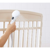 アイリスオーヤマ ペットサークル CIー604 アイボリー 1台（直送品）