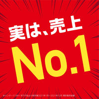 【旧品】虫除け 玄関ドア ベランダ 対策 虫よけネットEX ベランダ用 + 玄関用 1年用 5セット 吊り下げ 不快害虫 屋外 アース製薬