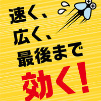 【旧品】アース 虫よけネットEX 1年用 バポナ 虫よけ 虫除け 吊り下げ ベランダ 玄関 軒下 屋外 1個 アース製薬