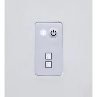 三ツ星貿易 保冷米びつ MB-011KC 1台（直送品）