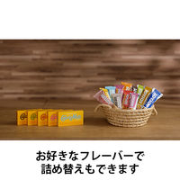 カロリーメイト・ソイジョイ ちょっとひと息アソートセット　C（専用ストッカー付） 限定