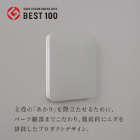 ムサシ かげあかり03 蕎麦切 KA-03SK 1個（直送品）