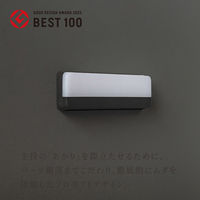 ムサシ かげあかり05 梅墨 KA-05UZ 1個（直送品）