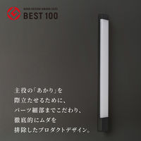 ムサシ かげあかり06 梅墨 KA-06UZ 1個（直送品）