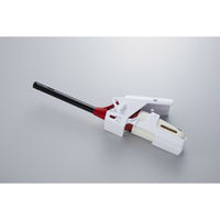 スマイルキッズ 軽着火ライター補助具CK-2 AFL-08 1個（直送品）