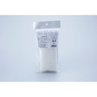 スマイルキッズ ドラム式洗濯機用汚れフィルターガードS30枚 ASF-230 1個（直送品）