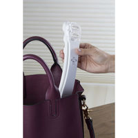 スマイルキッズ ボディローションぬりちゃんコンパクト ASH-42PK 1個（直送品）