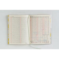 高橋書店 【2026年4月版】ラフィーネ プチ 2 B7 月間 日曜始まり 872 1冊（直送品）