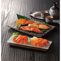 ユナイテッドスペース EXETIME PINK(2年期限) 25014001 1個（直送品）