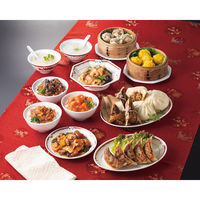 ユナイテッドスペース EXETIME GREEN(2年期限) 25024001 1個（直送品）