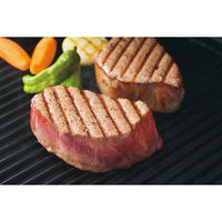 ユナイテッドスペース EXETIME ORANGE(2年期限) 25054001 1個（直送品）