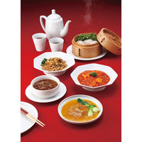 ユナイテッドスペース EXETIME SILVER(無期限) 25069001 1個（直送品）