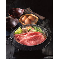 ユナイテッドスペース EXETIME GOLD(無期限) 25109001 1個（直送品）