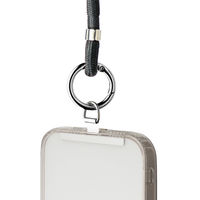 サンクレスト マルチシート(ステンレス1口タイプ) シルバー iSB-MS07 1個（直送品）