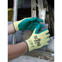 ショーワグローブ GPーKV2R Mサイズ GP-KV2R-M 1セット(1組×10)（直送品）