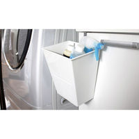 八幡化成 アピュイ ハングポケット(フタ付き) 232261 1個（直送品）