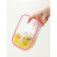 岩崎工業 スマートフラップ&ロックス角型M 2P A-2161 SPF 1個（直送品）