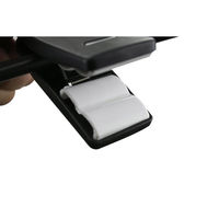 サワフジ エキスパート43ジャンボクリップ EXJー43 1個（直送品）