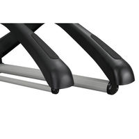 サワフジ エキスパート極太47 EXGBー47 1個（直送品）