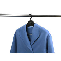 サワフジ コートハンガー FCー51 1個（直送品）