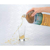 MIクリエーションズ ホルダー付ペットボトルハンドル PHJ-322 1個（直送品）