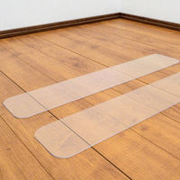 登喜和工業 TOKIWA冷蔵庫マットスリムM RMS1-2022M 1枚（直送品）