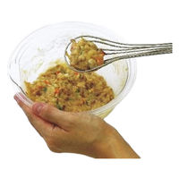 ののじ(株) ポテッとポテサー22 あげ名人 WPSV-22 1個（直送品）