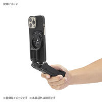 Goocong(グーコン) 3Wayトラベルスマートフォンホルダー S3M 1台（直送品）