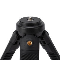 Goocong(グーコン) 大型フレキシブル三脚 YogaPod 3K 1台 YogaPod3K（直送品）