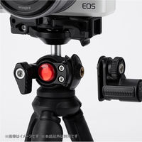 Goocong(グーコン) フレキシブルアーム M2 1個（直送品）