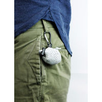 アルファックス コンビニバッグ 623212 1個（直送品）