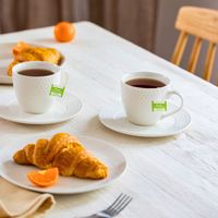 ディルマ CTJ マンダリン、フランジパニ＆ハニー 1箱(20バッグ入) 業務用