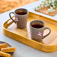 ディルマ CTJ ウバハイランズ茶園（スリランカ・ウバ） 1箱(20バッグ入) 業務用