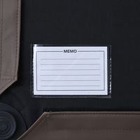 コンフォートワーク キューブスツール　収納付き　キューブソファ　ブラウン ACS-3840P(BR) 1セット（1台×4） オリジナル