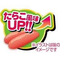 日清焼そばＵ．Ｆ．Ｏ．　濃い濃いたらこ 12個 日清食品