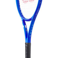 Wilson(ウイルソン) テニス ラケット硬式 ULTRA 100 V5 FRM 2 WR178811U2 1本（直送品）