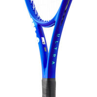 Wilson(ウイルソン) テニス ラケット硬式 ULTRA 100L V5 FRM 2 WR178911U2 1本（直送品）