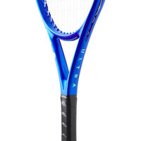 Wilson(ウイルソン) テニス ラケット硬式 ULTRA 25 V5 RKT 25 WR179210S 1本（直送品）