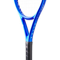 Wilson(ウイルソン) テニス ラケット硬式 ULTRA 26 V5 RKT 26 WR179310S 1本（直送品）
