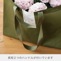 ヘッズ マイチョイスバッグPPクロス/デリシャス-4 20枚(10枚×2) EBR-4B（直送品）