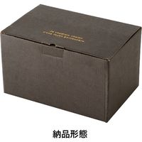 ヘッズ ハンドメイドアートスイーツケース-1 2個(2個×1) HNP-SCS1 1セット(2個入)（直送品）