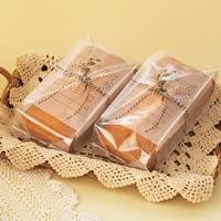 ヘッズ フォトプリントナチュラルスイーツパック-6 1000枚(50枚×20) PPN-OB6 1セット(1000枚入)（直送品）