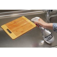 TOHO 電解除菌水メーカー RLC-GIA500 1台（直送品）