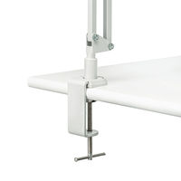 サンワサプライ データホルダー DH-314N2 1個（直送品）