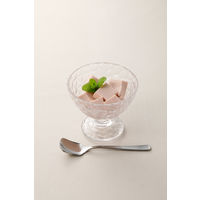 クリニコ エンジョイゼリープラス　いろいろセット 4902720149211  220g×(2種×6)＋(6種×3)  1セット（直送品）