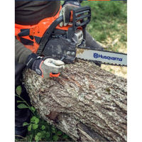 ハスクバーナ・ゼノア ホビー・ソー　135Mark2　35cm 917861814 1台（直送品）